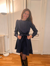 Robe Amelia