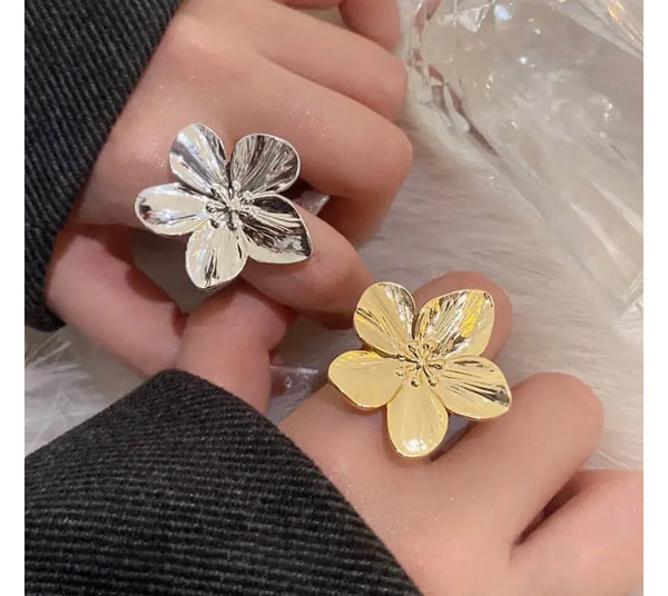 Bague Jessica