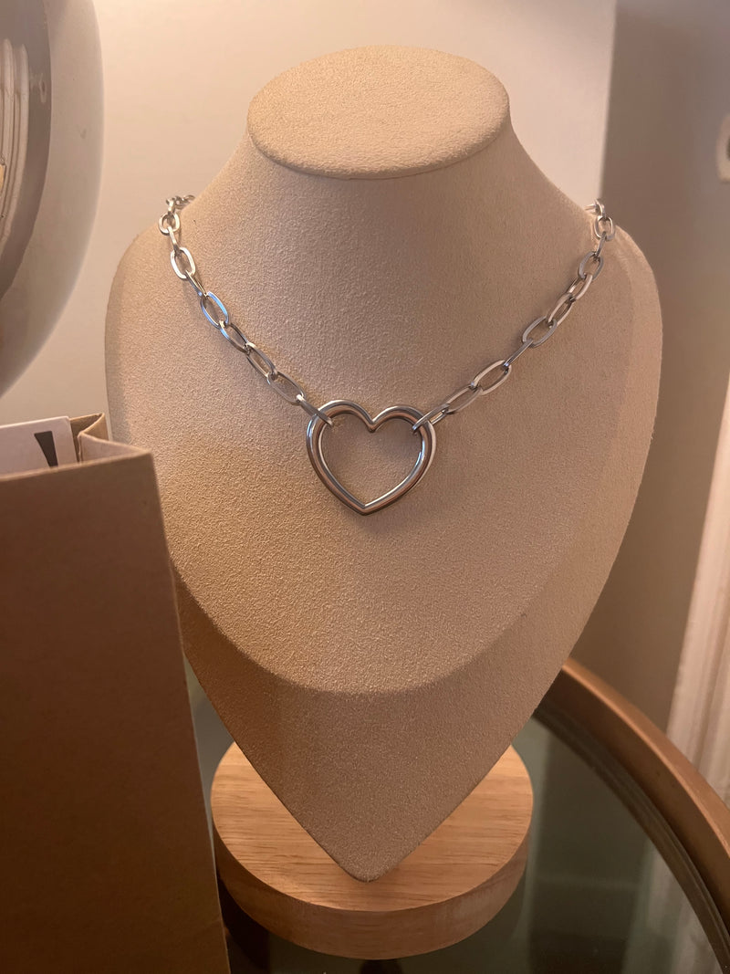 Collier Della
