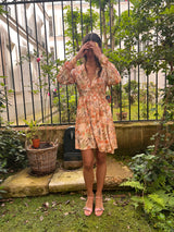 Robe Emma
