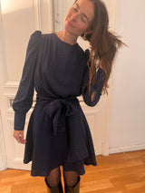 Robe Amelia