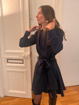 Robe Amelia