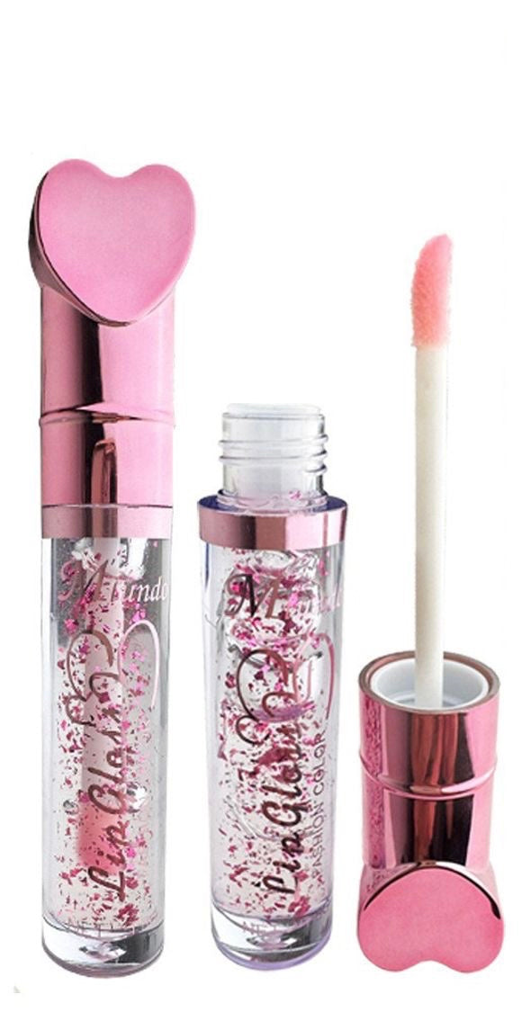 Gloss Paillettes