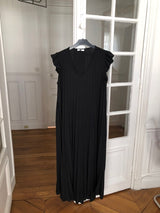 Robe RIM