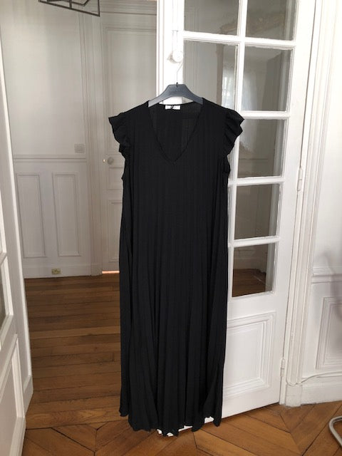 Robe RIM