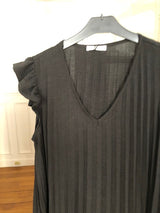 Robe RIM