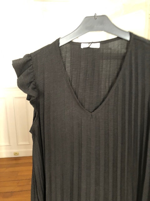 Robe RIM