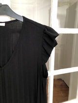 Robe RIM