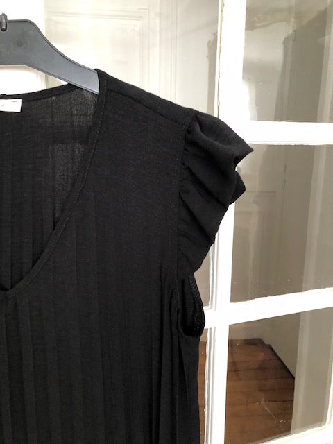 Robe RIM