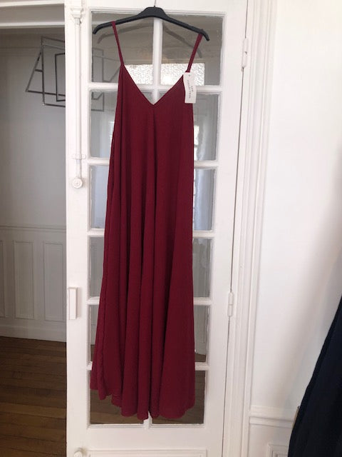 Robe Lymia