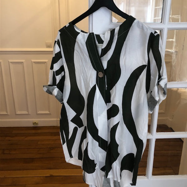 Ensemble Estel Kaki