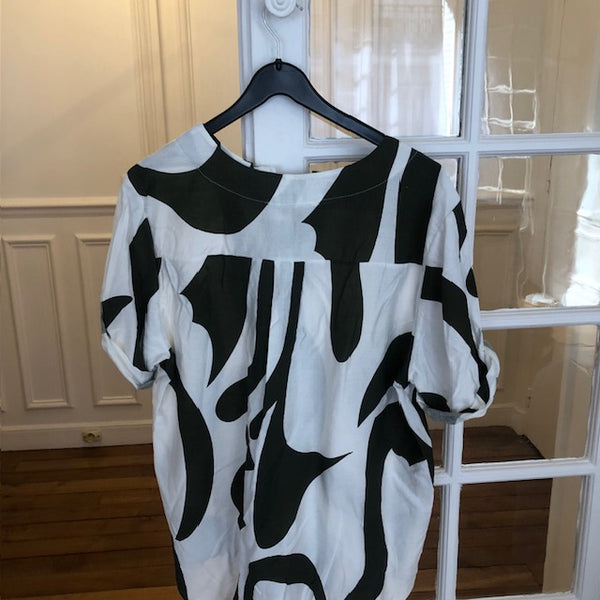 Ensemble Estel Marine