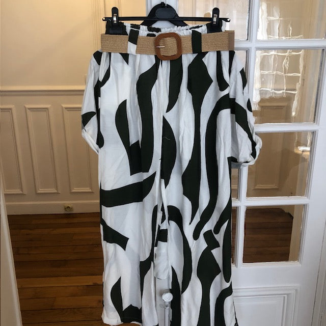 Ensemble Estel Marine