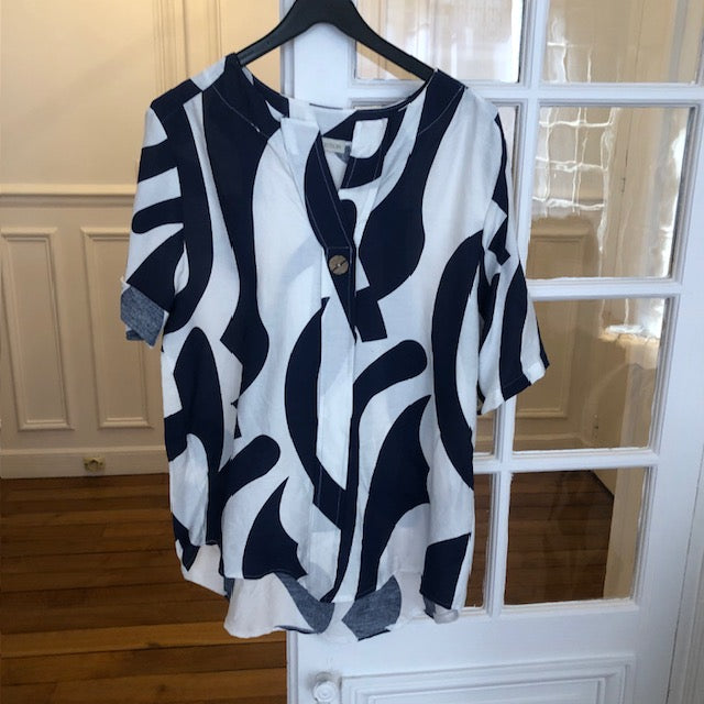 Ensemble Estel Marine