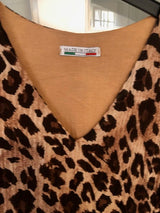 Robe Tanya