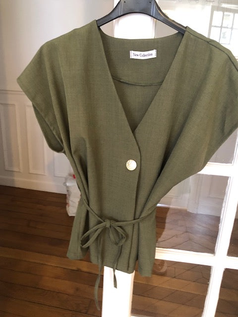 Ensemble Marion