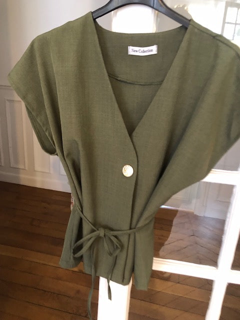 Ensemble Marion
