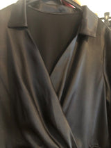Robe Nina