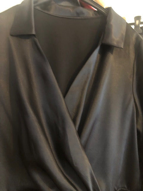 Robe Nina