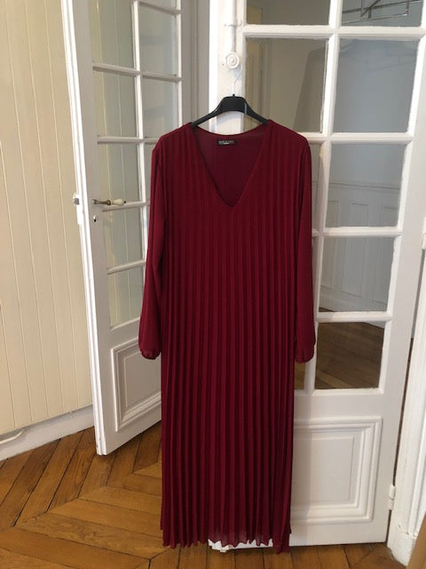 Robe Alicia