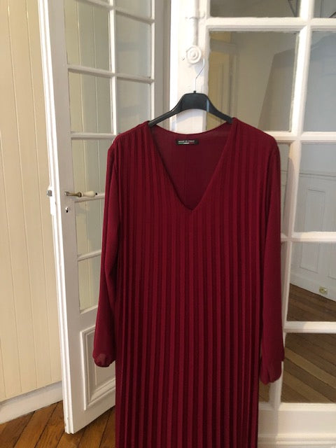 Robe Alicia