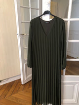Robe Alicia