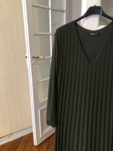 Robe Alicia