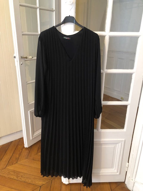 Robe Alicia