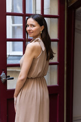 Robe Solene