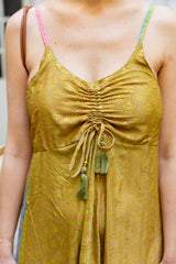 Robe Isia
