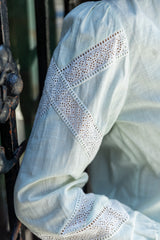 Chemise Souzy