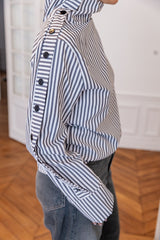 Chemise Romy