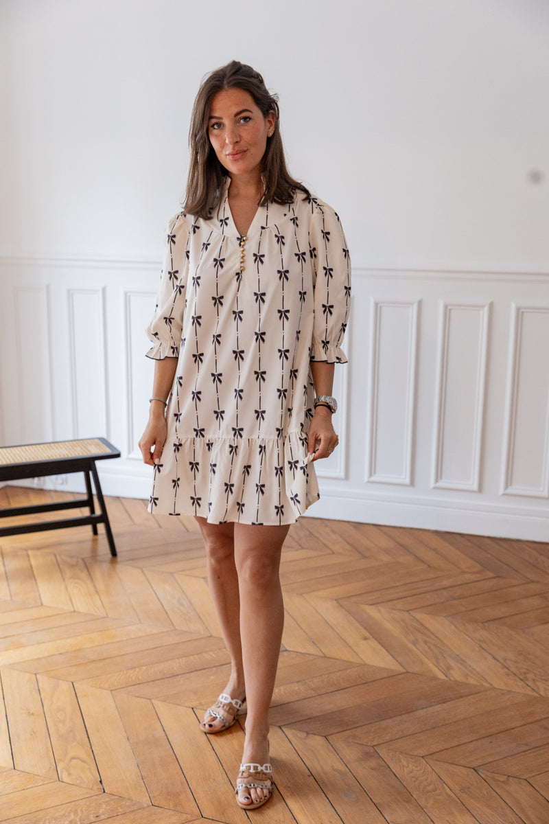 Robe Corinne
