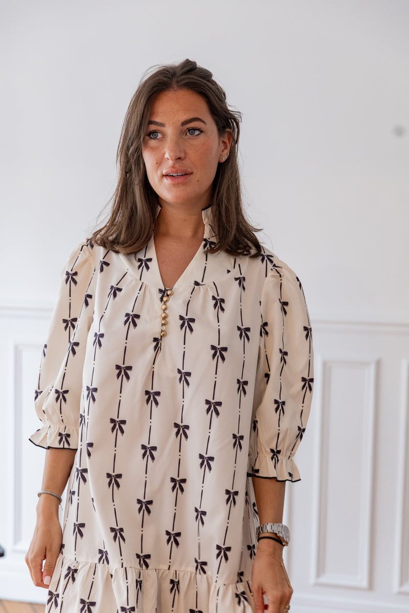 Robe Corinne