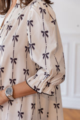 Robe Corinne