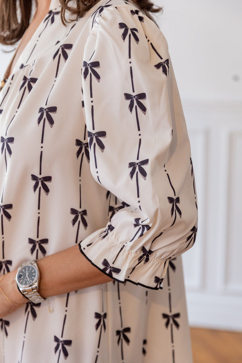 Robe Corinne