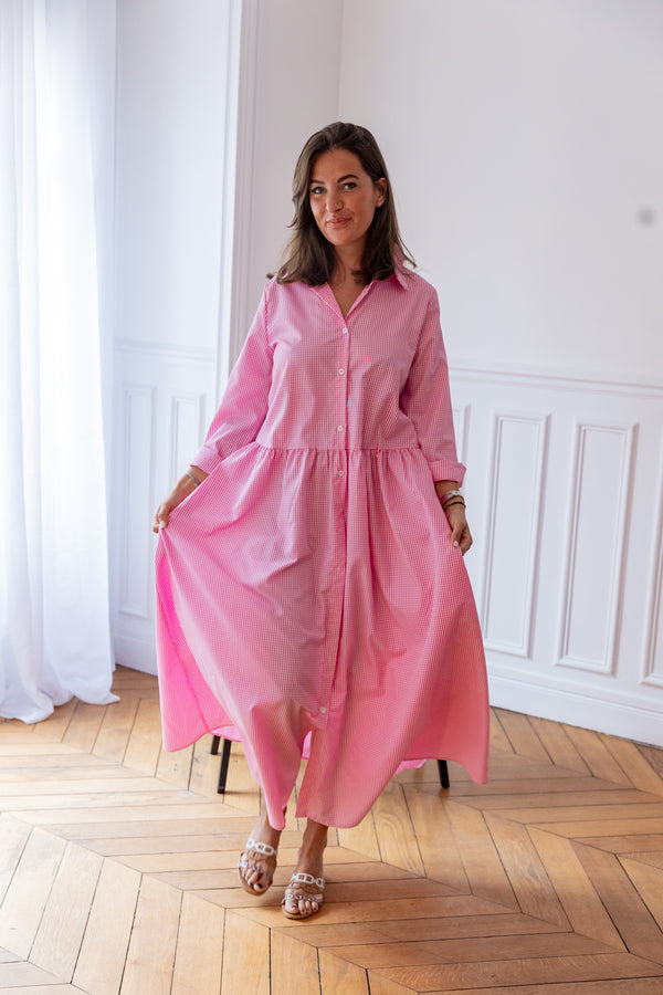 Robe Emma