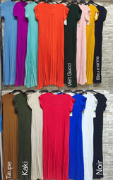Robe Diana