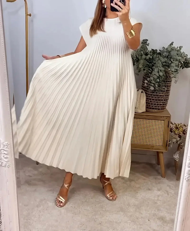 Robe Diana