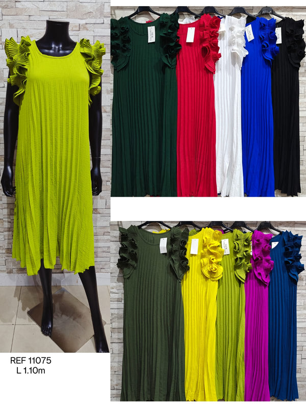 robe Bloumia