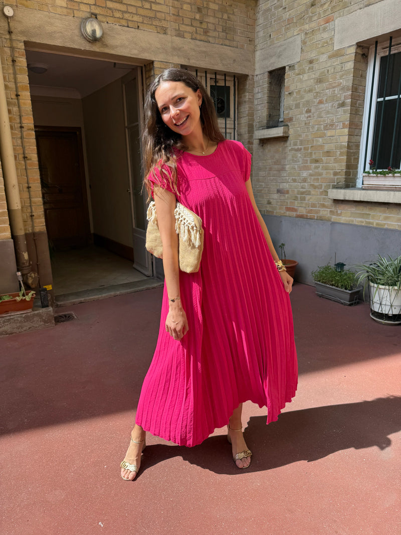 Robe Diana